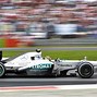 Image result for F1 Racing Italy