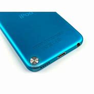 Image result for iPod Touch a 1421