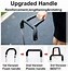 Image result for Shopping Bag Caddy
