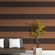 Image result for Painting Stripes On Walls