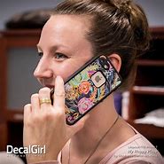 Image result for iPhone 7 Plus Cases LifeProof