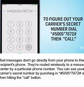 Image result for iPhone Cool Codes