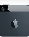 Image result for iPhone 5 Internal Layout