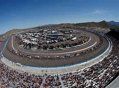 Image result for NASCAR Circuit