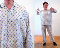 Image result for 60s Kids Pajamas