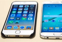 Image result for Dus iPhone S6