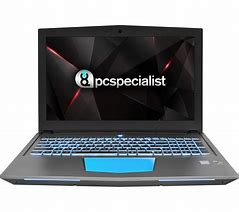 Image result for PC Specialist One Plus Laptop