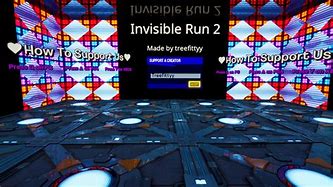 Image result for Invisible Fun
