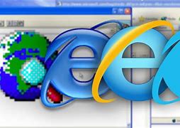 Image result for About Internet Explorer