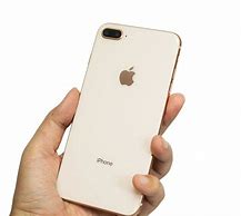 Image result for iPhone 8 Plus Sprint Gold