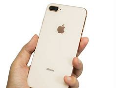 Image result for iPhone 8 Plus for Sale Images