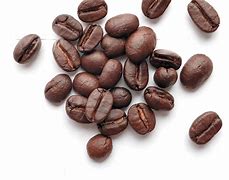 Image result for Edible Coffee Beans