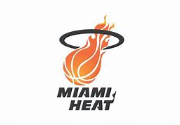 Image result for NBA Miami Heat Hat PNG