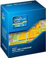 Image result for I3-2100