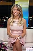 Image result for Fox News Hosts Ainsley Earhardt