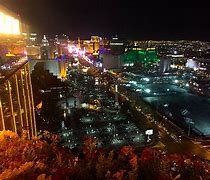 Image result for Las Vegas Law Office Shooting