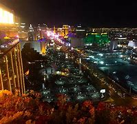 Image result for Santino Jones Las Vegas