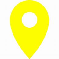 Image result for Yellow Pin Logo.png