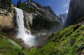 Image result for 1440P Wallpaper Yosemite National Park