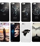 Image result for iPhone 5 SE Phone Cases