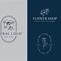 Image result for Organic Food Store Logo