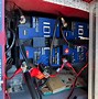 Image result for 50 Ah Deep Cycle Battery