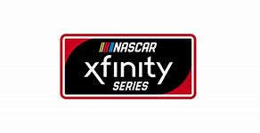 Image result for NASCAR Xfinity Series Indy Road Course