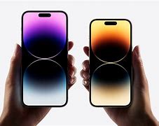 Image result for iPhone 14 Pro Screen Screen