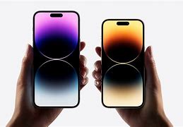 Image result for brochure for iphone 14 promax