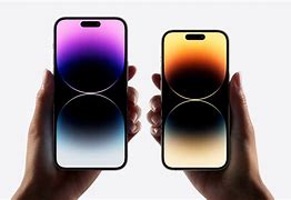 Image result for Apple iPhone 14 Display Image