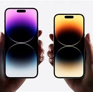 Image result for iPhone 14 Pro Max Charginr Screen