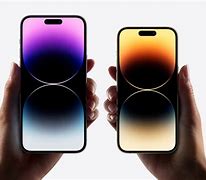 Image result for iPhone 14 Pro Screen