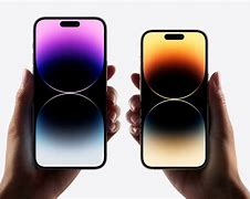 Image result for iPhone 14 Pro Max Premere