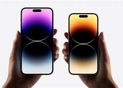 Image result for Imagine Display iPhone