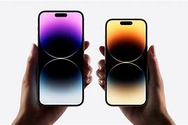 Image result for New iPhone 14 Photos
