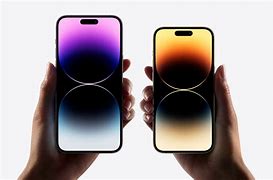 Image result for iPhone 14 Pro Tampilan