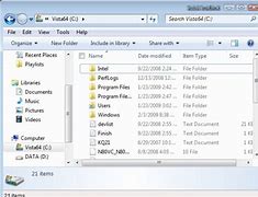 Image result for Find Files On My Computer