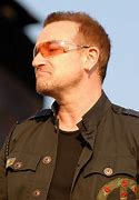 Image result for Pro Bono