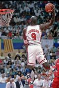 Image result for Air Jordan 1 NBA