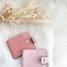 Image result for Pink Wallets for Women