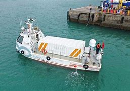 Image result for Chinese Ships Autonomous