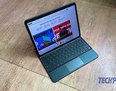 Image result for One Plus Pad Box