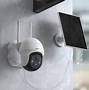 Image result for Security Cameras Wireless Outdoor Amazon
