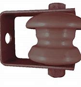 Image result for Rotating Shackle Swivel