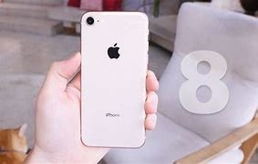 Image result for iPhone 8 Gold Pink