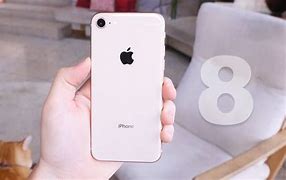 Image result for iPhone 8 Gold Colour