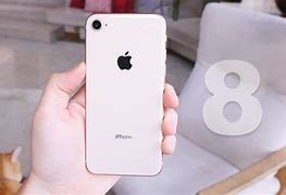 Image result for How Did iPhone 8 Look Like