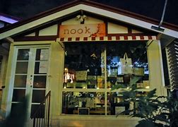 Image result for Nook. Shop