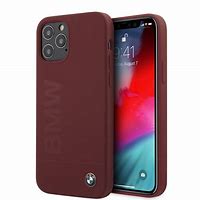 Image result for BMW iPhone Cases