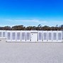 Image result for Renewable Battery Storage